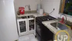 Foto 10 de Apartamento com 2 Quartos à venda, 45m² em Califórnia, Belo Horizonte