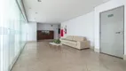 Foto 17 de Apartamento com 2 Quartos à venda, 93m² em Alto da Glória, Goiânia