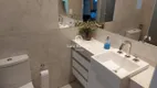 Foto 16 de Apartamento com 4 Quartos à venda, 193m² em Cruzeiro, Belo Horizonte