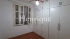 Foto 7 de Apartamento com 3 Quartos à venda, 95m² em Flamengo, Rio de Janeiro