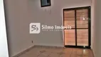 Foto 21 de Casa com 6 Quartos para alugar, 700m² em Morada da Colina, Uberlândia