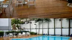 Foto 6 de Apartamento com 3 Quartos para venda ou aluguel, 195m² em Cerqueira César, São Paulo