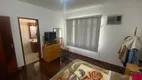 Foto 6 de Casa com 4 Quartos à venda, 272m² em Pantanal, Florianópolis