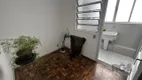 Foto 13 de Apartamento com 4 Quartos à venda, 102m² em Mont' Serrat, Porto Alegre