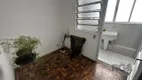 Foto 13 de Apartamento com 4 Quartos à venda, 99m² em Mont' Serrat, Porto Alegre