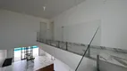 Foto 25 de Casa com 3 Quartos à venda, 287m² em Peró, Cabo Frio