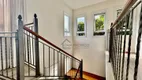 Foto 12 de Casa com 3 Quartos à venda, 270m² em Condomínio Condado de Castella, Viamão