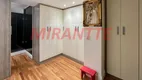 Foto 25 de Apartamento com 4 Quartos à venda, 336m² em Santana, São Paulo