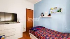Foto 18 de Apartamento com 3 Quartos à venda, 126m² em Pompeia, Santos