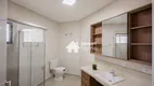 Foto 40 de Casa de Condomínio com 3 Quartos à venda, 341m² em Country, Cascavel