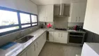 Foto 25 de Apartamento com 3 Quartos à venda, 272m² em Vila Carrão, São Paulo