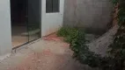 Foto 9 de Casa com 3 Quartos à venda, 200m² em Taguatinga Norte, Brasília