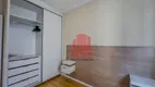 Foto 14 de Apartamento com 2 Quartos à venda, 56m² em Vila Mascote, São Paulo