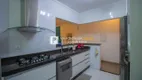 Foto 10 de Apartamento com 3 Quartos à venda, 84m² em Rudge Ramos, São Bernardo do Campo