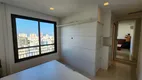 Foto 16 de Cobertura com 4 Quartos à venda, 362m² em Laranjeiras, Rio de Janeiro