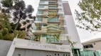 Foto 25 de Apartamento com 3 Quartos à venda, 111m² em Alto da Glória, Curitiba