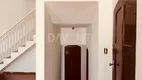 Foto 16 de Sobrado com 3 Quartos à venda, 195m² em Jardim Campos Elíseos, Campinas