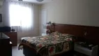 Foto 14 de Apartamento com 3 Quartos à venda, 181m² em Recreio Dos Bandeirantes, Rio de Janeiro