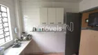 Foto 8 de Apartamento com 2 Quartos à venda, 55m² em Jardim Leblon, Belo Horizonte