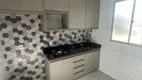 Foto 7 de Apartamento com 2 Quartos à venda, 57m² em Shopping Park, Uberlândia