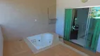 Foto 10 de Sobrado com 6 Quartos à venda, 450m² em Setor Habitacional Vicente Pires, Brasília