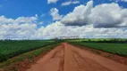 Foto 34 de Fazenda/Sítio à venda, 4910000m² em Centro, Jataí