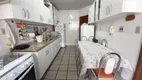 Foto 13 de Apartamento com 2 Quartos à venda, 70m² em Santa Cecília, Juiz de Fora