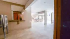 Foto 18 de Apartamento com 3 Quartos para alugar, 150m² em Castelo, Belo Horizonte