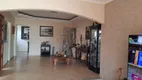 Foto 4 de Casa com 3 Quartos à venda, 252m² em Vila Harmonia, Araraquara