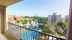 Foto 31 de Apartamento com 3 Quartos à venda, 71m² em Parque Fazendinha, Campinas