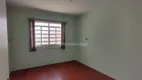 Foto 20 de Casa com 5 Quartos à venda, 250m² em Vila Adelia, Sorocaba