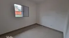 Foto 28 de Casa com 3 Quartos à venda, 97m² em Laranjeiras, Caieiras