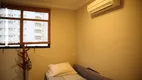 Foto 103 de Apartamento com 4 Quartos à venda, 280m² em Boqueirão, Santos