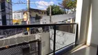 Foto 10 de Casa com 3 Quartos à venda, 187m² em Santa Rosa, Belo Horizonte