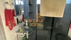 Foto 11 de Apartamento com 3 Quartos à venda, 101m² em Afogados, Recife