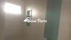 Foto 32 de Casa de Condomínio com 4 Quartos à venda, 2200m² em Condominio Arujazinho, Arujá