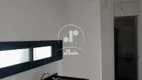 Foto 16 de Apartamento com 2 Quartos à venda, 65m² em Vila Valparaiso, Santo André