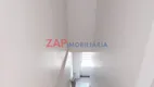 Foto 19 de Casa com 2 Quartos à venda, 280m² em Centro, Bragança Paulista