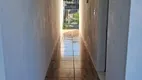 Foto 14 de Casa com 2 Quartos à venda, 126m² em Rondônia, Novo Hamburgo