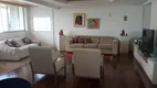 Foto 3 de Apartamento com 3 Quartos à venda, 160m² em Derby, Recife