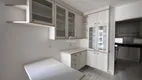 Foto 33 de Apartamento com 3 Quartos para venda ou aluguel, 195m² em Jardim Paulista, São Paulo