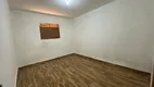 Foto 22 de Casa com 2 Quartos à venda, 60m² em Pitimbu, Natal