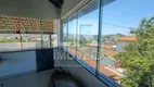 Foto 12 de Sobrado com 4 Quartos à venda, 280m² em Iguaba Pequena, Iguaba Grande