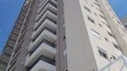 Foto 26 de Apartamento com 3 Quartos à venda, 74m² em Parque São Domingos, São Paulo