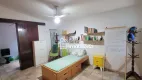 Foto 14 de Casa com 4 Quartos à venda, 250m² em Candeias, Jaboatão dos Guararapes