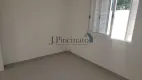 Foto 24 de Sobrado com 3 Quartos para alugar, 162m² em Horto Santo Antonio, Jundiaí