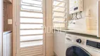 Foto 20 de Apartamento com 3 Quartos à venda, 97m² em Alem Ponte, Sorocaba