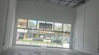 Foto 6 de Sala Comercial à venda, 300m² em Vila Pompéia, Campinas