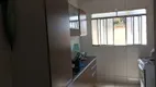 Foto 9 de Casa com 3 Quartos à venda, 220m² em Parque das Nações, Aparecida de Goiânia