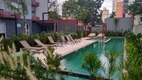 Foto 15 de Apartamento com 1 Quarto à venda, 28m² em Partenon, Porto Alegre